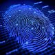 Huella digital00
