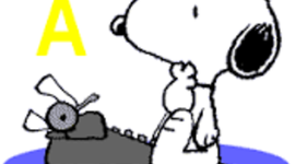 Timeline: Historia de la Máquina de Escribir