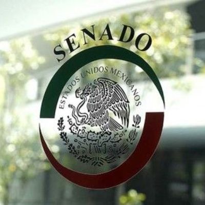 Timeline: México: Protección de datos personales