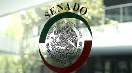 Timeline: México: Protección de datos personales