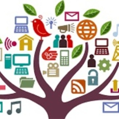 Timeline: La política social en sus diferentes etapas