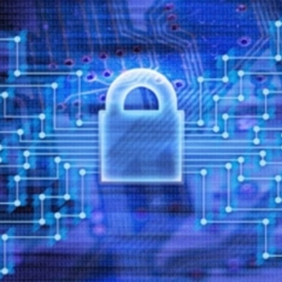 Timeline: Derecho a la Protección de Datos en México.