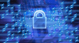 Timeline: Derecho a la Protección de Datos en México.