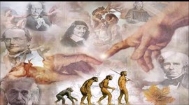 Timeline: Filosofía de la ciencia