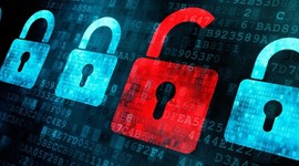 Timeline: Evolución de la protección de datos personales