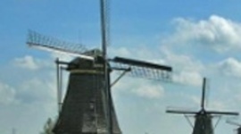 Timeline: historical energy events