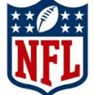 Timeline: Best SuperBowls Ever