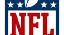 Timeline: Best SuperBowls Ever