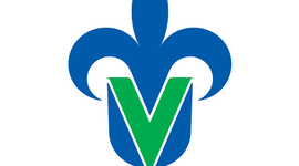 Timeline: Computación Básica/Línea del tiempo de "dispositivos móviles"/Karen Mariana/04-02-2017