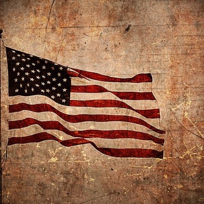 Timeline: History of American Education