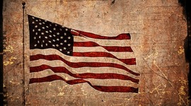 Timeline: History of American Education