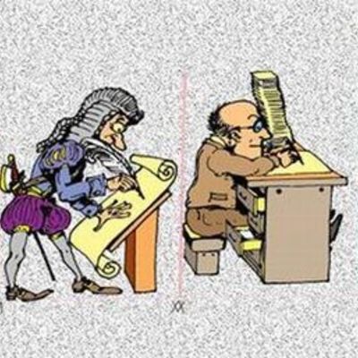 Timeline: HITOS DE LA TECNOLOGÍA EDUCATIVA EN LÍNEA DEL TIEMPO - LUIS GILDARDO RODRÍGUEZ MARÍN