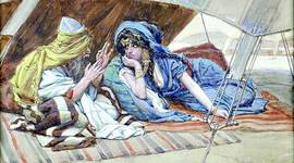 Timeline: HISTORIA DE LA ORGANIZACION DE EVENTOS BY LUCERO