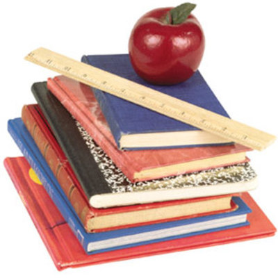 Timeline: History of Education