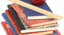 Timeline: History of Education