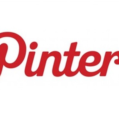 Timeline: Evolución del Internet