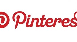 Timeline: Evolución del Internet