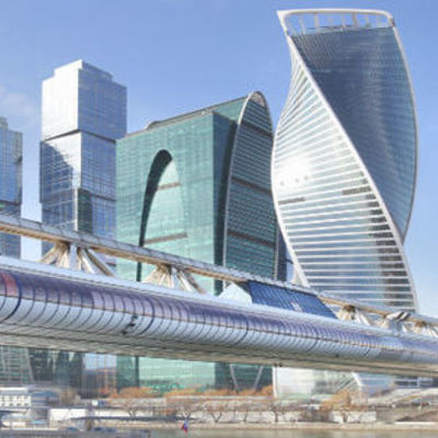 Timeline: LINEA DEL TIEMPO DE LA ARQUITECTURA