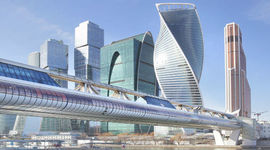 Timeline: LINEA DEL TIEMPO DE LA ARQUITECTURA