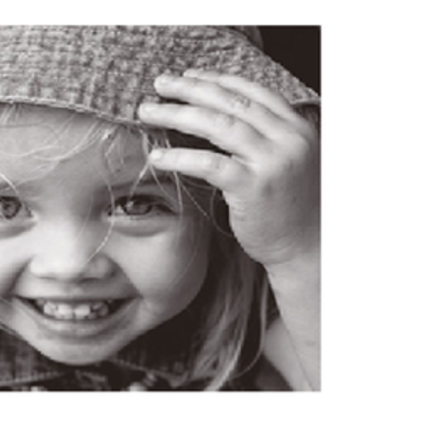 Timeline: El Camino de la infancia