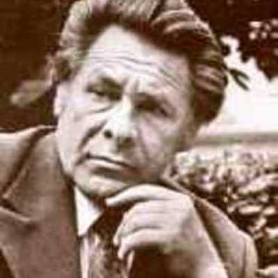 Timeline: "Река времени" Е. И. Носова