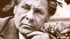 Timeline: "Река времени" Е. И. Носова