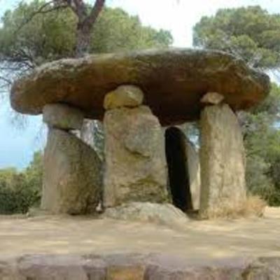 Timeline: Linea del Tiempo