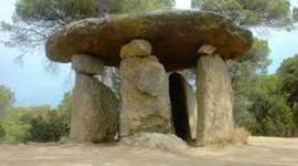 Timeline: Linea del Tiempo