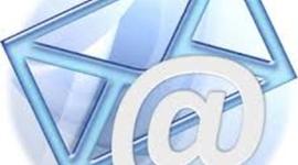 Timeline: HISTORIA DEL EMAIL