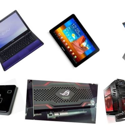 Timeline: DESARROLLO DE LA COMPUTACIÓN EN COLOMBIA