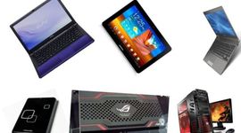 Timeline: DESARROLLO DE LA COMPUTACIÓN EN COLOMBIA