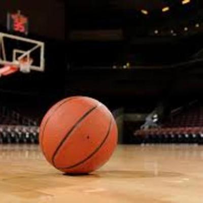 Timeline: Historia del Basquetbol