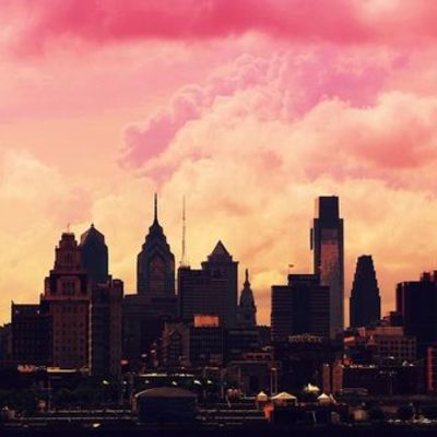 Timeline: ARQUITECTURA A TRAVÉS DEL TIEMPO