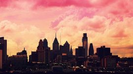 Timeline: ARQUITECTURA A TRAVÉS DEL TIEMPO