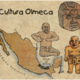 Cultura olmeca