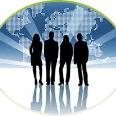 Timeline: POLÍTICAS SOCIALES EN MEXICO