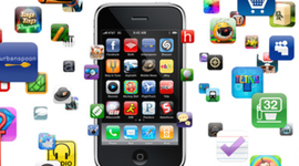 Timeline: MALL history