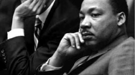 Timeline: De la esclavitud a la Casa Blanca