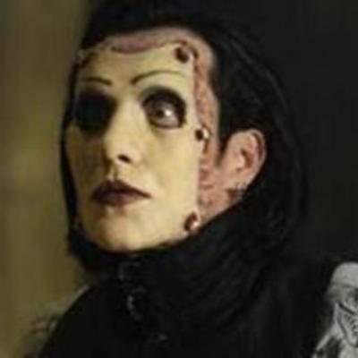 Timeline: Halott Istenek