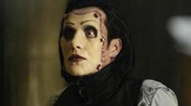 Timeline: Halott Istenek