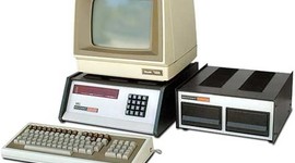 Timeline: Redes de Coumpuatodras