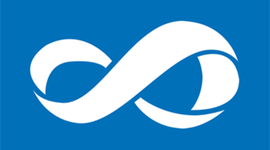 Timeline: Historia de Visual Basic