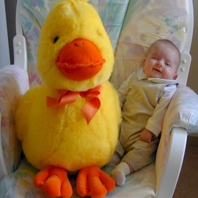 Timeline: Spanish Timeline