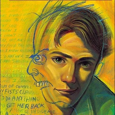 Timeline: Nick's Inner Struggle