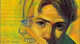 Timeline: Nick's Inner Struggle