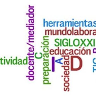 Timeline: Las TIC`s y sus modalidades