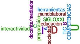 Timeline: Las TIC`s y sus modalidades