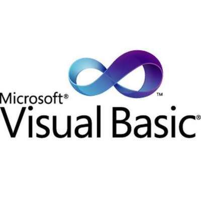 Timeline: Historia de Visual Basic