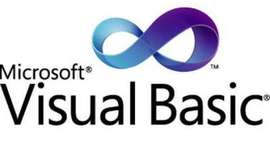 Timeline: Historia de Visual Basic