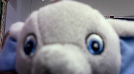 Timeline: Christian Holidays